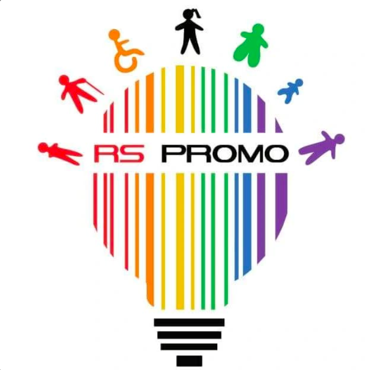 RS PROMO