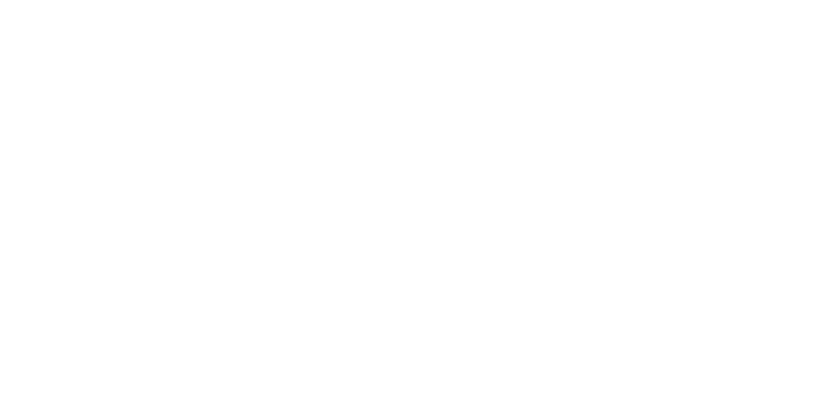 Stage Audiovisual