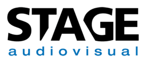 Stage Audiovisual