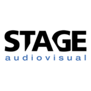 Stage Audiovisual