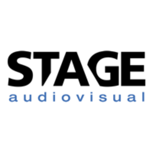 Stage Audiovisual